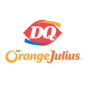 Dairy Queen / Orange Julius - Rutland