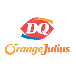Dairy Queen / Orange Julius - Lakeshore