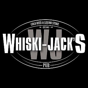 Whiski-Jack's Pub