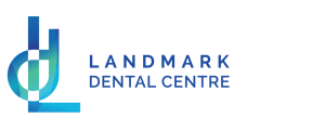 Landmark Dental Centre