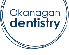 Okanagan Dentistry 