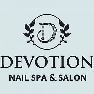 Devotion Nail Spa & Salon