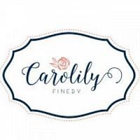 Carolily Finery