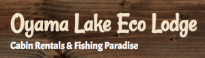 Oyama Lake Eco Lodge