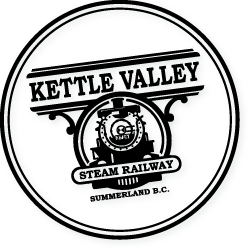 Kettle Valley Railway