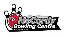 McCurdy Bowling Centre