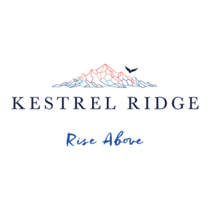 Kestrel Ridge