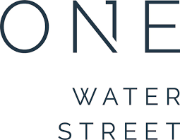 One Water Street