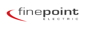 Finepoint Electric