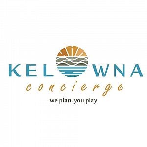 Kelowna Concierge