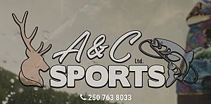 A&C Sports