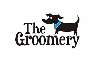 The Dog Groomery