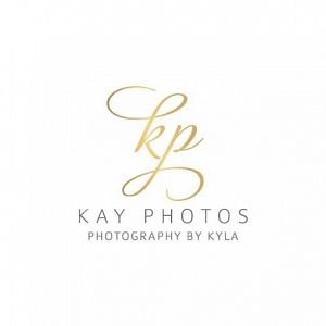 Kay Photos