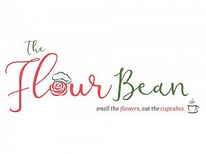 The Flour Bean