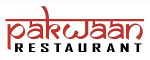 Pakwaan Restaurant