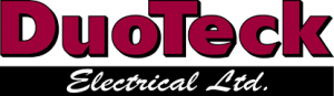 DuoTeck Electrical Ltd.