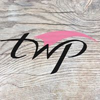 Taylor Kolar | TWP Fitness - The Woman's Place