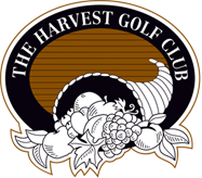 Sean Richardson - The Harvest Golf Club