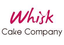 Whisk Cake Company