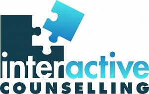 Interactive Counselling