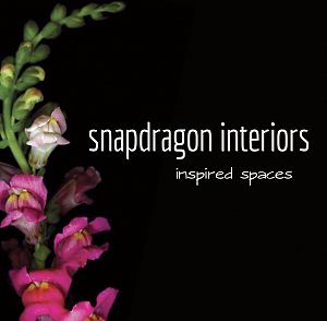 Snapdragon Interiors