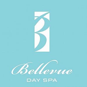 Bellevue Day Spa