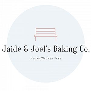 Jaide & Joel's Baking Co.