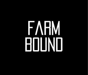Farm Bound