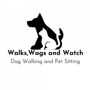 Walks, Wags and Watch