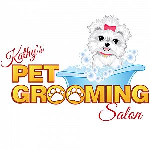 Kathy's Pet Grooming Salon