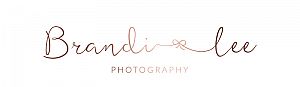 Brandi Lee Photography