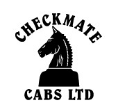 Checkmate Cabs Ltd