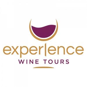 Experience Wine Tours