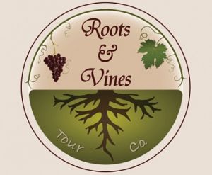 Roots & Vines Tour Co
