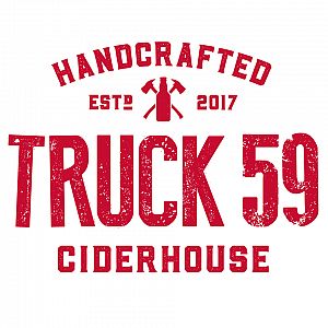 Truck 59 Ciderhouse