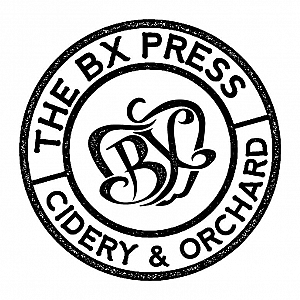 The BX Press