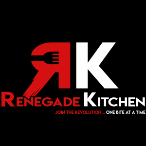 Renegade Kitchen 