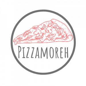 Pizzamoreh