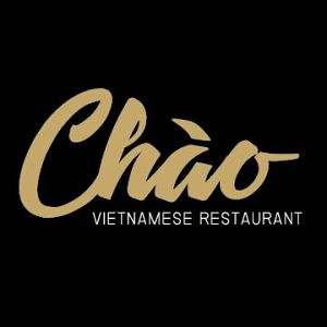 Chao Vietnamese Restaurant