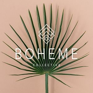 Boheme Collective 