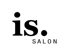 is. Salon Kelowna