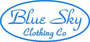 Blue Sky Clothing Co