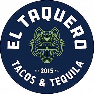 El Taquero Tacos & Tequila