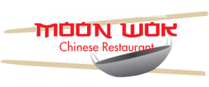 Moon Wok Chinese Restaurant