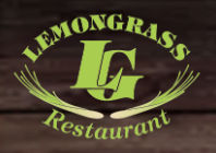 Lemongrass Vietnamese Restaurant