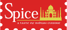 Spice Of India Cuisine & Sweetshop Ltd