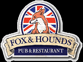 Fox'n Hounds Pub