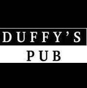 Duffy's Pub