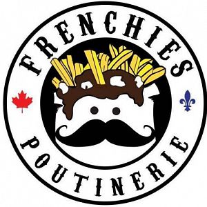 Frenchies Poutinerie