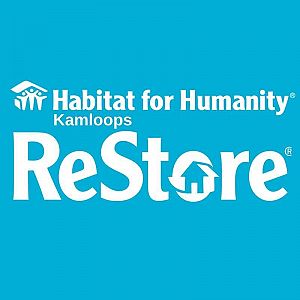 Habitat for Humanity Kamloops & ReStore